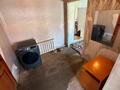 Отдельный дом · 3 комнаты · 70 м² · 10 сот., Кожедуба 87а за 13.9 млн ₸ в Усть-Каменогорске — фото 32