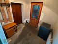 Отдельный дом · 3 комнаты · 70 м² · 10 сот., Кожедуба 87а за 13.9 млн ₸ в Усть-Каменогорске — фото 33