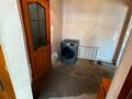 Отдельный дом · 3 комнаты · 70 м² · 10 сот., Кожедуба 87а за 13.9 млн ₸ в Усть-Каменогорске — фото 36