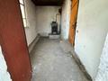 Отдельный дом · 3 комнаты · 70 м² · 10 сот., Кожедуба 87а за 13.9 млн ₸ в Усть-Каменогорске — фото 37