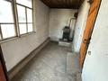 Отдельный дом · 3 комнаты · 70 м² · 10 сот., Кожедуба 87а за 13.9 млн ₸ в Усть-Каменогорске — фото 38