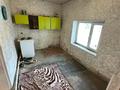 Отдельный дом · 3 комнаты · 70 м² · 10 сот., Кожедуба 87а за 13.9 млн ₸ в Усть-Каменогорске — фото 10