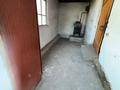 Отдельный дом · 3 комнаты · 70 м² · 10 сот., Кожедуба 87а за 13.9 млн ₸ в Усть-Каменогорске — фото 41