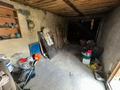 Отдельный дом · 3 комнаты · 70 м² · 10 сот., Кожедуба 87а за 13.9 млн ₸ в Усть-Каменогорске — фото 42