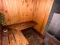 Отдельный дом · 3 комнаты · 70 м² · 10 сот., Кожедуба 87а за 13.9 млн ₸ в Усть-Каменогорске — фото 45