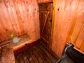 Отдельный дом · 3 комнаты · 70 м² · 10 сот., Кожедуба 87а за 13.9 млн ₸ в Усть-Каменогорске — фото 47