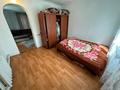 Отдельный дом · 3 комнаты · 70 м² · 10 сот., Кожедуба 87а за 13.9 млн ₸ в Усть-Каменогорске — фото 11