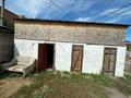 Отдельный дом · 3 комнаты · 70 м² · 10 сот., Кожедуба 87а за 13.9 млн ₸ в Усть-Каменогорске — фото 53