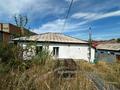 Отдельный дом · 3 комнаты · 70 м² · 10 сот., Кожедуба 87а за 13.9 млн ₸ в Усть-Каменогорске — фото 54