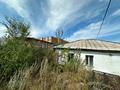 Отдельный дом · 3 комнаты · 70 м² · 10 сот., Кожедуба 87а за 13.9 млн ₸ в Усть-Каменогорске — фото 56