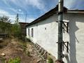 Отдельный дом · 3 комнаты · 70 м² · 10 сот., Кожедуба 87а за 13.9 млн ₸ в Усть-Каменогорске — фото 59