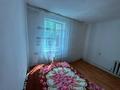 Отдельный дом · 3 комнаты · 70 м² · 10 сот., Кожедуба 87а за 13.9 млн ₸ в Усть-Каменогорске — фото 12