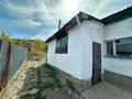 Отдельный дом · 3 комнаты · 70 м² · 10 сот., Кожедуба 87а за 13.9 млн ₸ в Усть-Каменогорске — фото 61
