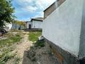Отдельный дом · 3 комнаты · 70 м² · 10 сот., Кожедуба 87а за 13.9 млн ₸ в Усть-Каменогорске — фото 67