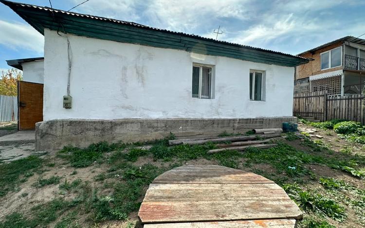 Отдельный дом · 3 комнаты · 70 м² · 10 сот., Кожедуба 87а за 13.9 млн ₸ в Усть-Каменогорске — фото 68