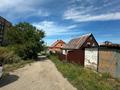 Отдельный дом · 3 комнаты · 70 м² · 10 сот., Кожедуба 87а за 13.9 млн ₸ в Усть-Каменогорске — фото 69