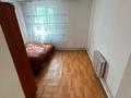 Отдельный дом · 3 комнаты · 70 м² · 10 сот., Кожедуба 87а за 13.9 млн ₸ в Усть-Каменогорске — фото 13
