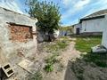 Отдельный дом · 3 комнаты · 70 м² · 10 сот., Кожедуба 87а за 13.9 млн ₸ в Усть-Каменогорске — фото 70