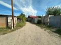 Отдельный дом · 3 комнаты · 70 м² · 10 сот., Кожедуба 87а за 13.9 млн ₸ в Усть-Каменогорске — фото 72