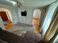 Отдельный дом · 3 комнаты · 70 м² · 10 сот., Кожедуба 87а за 13.9 млн ₸ в Усть-Каменогорске — фото 14
