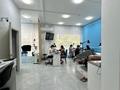 Еркін · 111 м², бағасы: 1.1 млн ₸ в Алматы, Бостандыкский р-н — фото 13