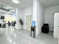 Еркін · 111 м², бағасы: 1.1 млн ₸ в Алматы, Бостандыкский р-н — фото 5