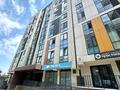 Еркін · 111 м², бағасы: 1.1 млн ₸ в Алматы, Бостандыкский р-н — фото 2