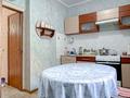 2-бөлмелі пәтер, 52 м², 5/7 қабат, мкр Аксай-1А 6 — Толе би, бағасы: 29 млн 〒 в Алматы, Ауэзовский р-н — фото 5