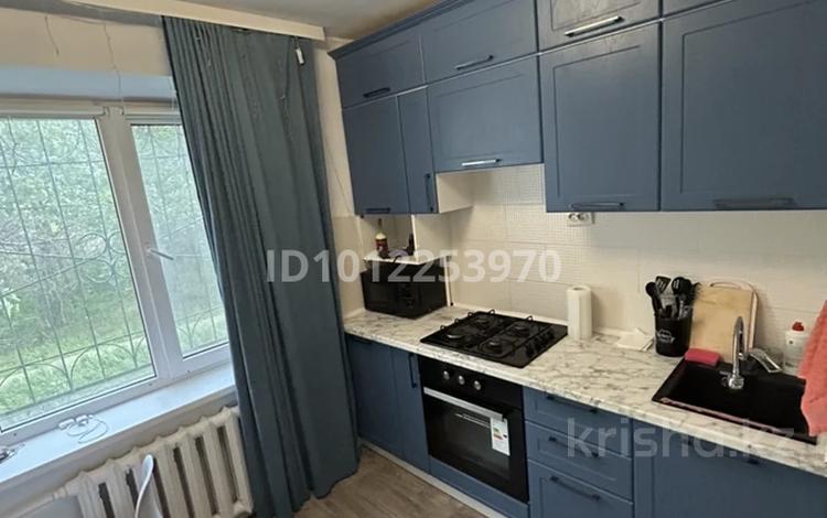 1-комнатная квартира · 35 м² · 1/9 этаж, мкр Северо-Восток — возле 34 школы за 16 млн 〒 в Уральске — фото 2