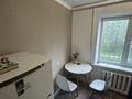 1-комнатная квартира · 35 м² · 1/9 этаж, мкр Северо-Восток — возле 34 школы за 16 млн 〒 в Уральске — фото 4