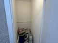 1-комнатная квартира · 35 м² · 1/9 этаж, мкр Северо-Восток — возле 34 школы за 16 млн 〒 в Уральске — фото 6
