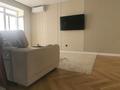 4-бөлмелі пәтер · 120 м² · 3/9 қабат, Бухар жырау 179, бағасы: 85 млн ₸ в Павлодаре