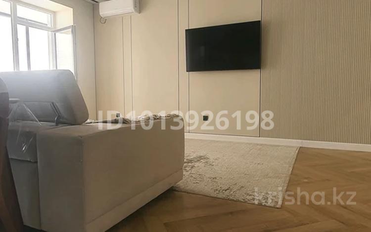 4-бөлмелі пәтер · 120 м² · 3/9 қабат, Бухар жырау 179, бағасы: 85 млн ₸ в Павлодаре — фото 2