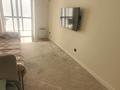 4-бөлмелі пәтер · 120 м² · 3/9 қабат, Бухар жырау 179, бағасы: 85 млн ₸ в Павлодаре — фото 10