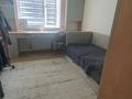 4-бөлмелі пәтер · 120 м² · 3/9 қабат, Бухар жырау 179, бағасы: 85 млн ₸ в Павлодаре — фото 11