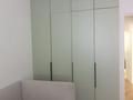 4-бөлмелі пәтер · 120 м² · 3/9 қабат, Бухар жырау 179, бағасы: 85 млн ₸ в Павлодаре — фото 12