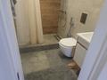 4-бөлмелі пәтер · 120 м² · 3/9 қабат, Бухар жырау 179, бағасы: 85 млн ₸ в Павлодаре — фото 15