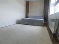 4-бөлмелі пәтер · 120 м² · 3/9 қабат, Бухар жырау 179, бағасы: 85 млн ₸ в Павлодаре — фото 16