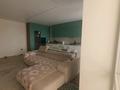 4-бөлмелі пәтер · 120 м² · 3/9 қабат, Бухар жырау 179, бағасы: 85 млн ₸ в Павлодаре — фото 2