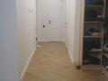 4-бөлмелі пәтер · 120 м² · 3/9 қабат, Бухар жырау 179, бағасы: 85 млн ₸ в Павлодаре — фото 4