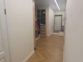 4-бөлмелі пәтер · 120 м² · 3/9 қабат, Бухар жырау 179, бағасы: 85 млн ₸ в Павлодаре — фото 5