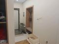4-бөлмелі пәтер · 120 м² · 3/9 қабат, Бухар жырау 179, бағасы: 85 млн ₸ в Павлодаре — фото 6