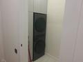4-бөлмелі пәтер · 120 м² · 3/9 қабат, Бухар жырау 179, бағасы: 85 млн ₸ в Павлодаре — фото 7