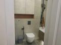 4-бөлмелі пәтер · 120 м² · 3/9 қабат, Бухар жырау 179, бағасы: 85 млн ₸ в Павлодаре — фото 8