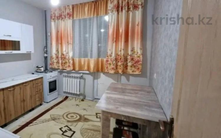 1-комнатная квартира · 41 м² · 1/7 этаж, мкр Бирлик 27 за 16.5 млн ₸ в Талдыкоргане — фото 2