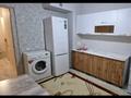 1-комнатная квартира · 41 м² · 1/7 этаж, мкр Бирлик 27 за 16.5 млн ₸ в Талдыкоргане — фото 2