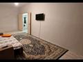 1-комнатная квартира · 41 м² · 1/7 этаж, мкр Бирлик 27 за 16.5 млн ₸ в Талдыкоргане — фото 3