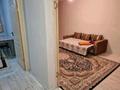 1-комнатная квартира · 41 м² · 1/7 этаж, мкр Бирлик 27 за 16.5 млн ₸ в Талдыкоргане — фото 4