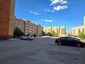 2-бөлмелі пәтер · 75 м² · 2/5 қабат, мкр. Алтын орда, Алтын Орда 45В, бағасы: 31.9 млн ₸ в Актобе — фото 2