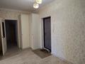 2-бөлмелі пәтер · 75 м² · 2/5 қабат, мкр. Алтын орда, Алтын Орда 45В, бағасы: 31.9 млн ₸ в Актобе — фото 4